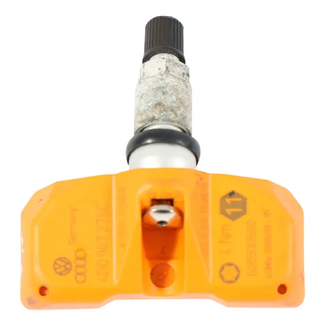 globalparts3-1407391