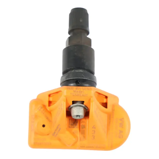 globalparts3-1407402