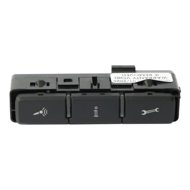globalparts3-1407405