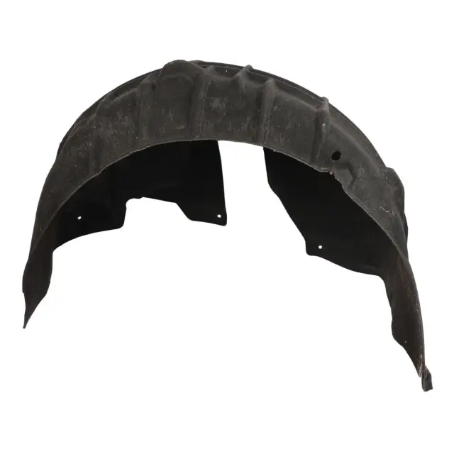 globalparts3-1407558