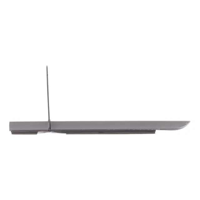globalparts3-1407583