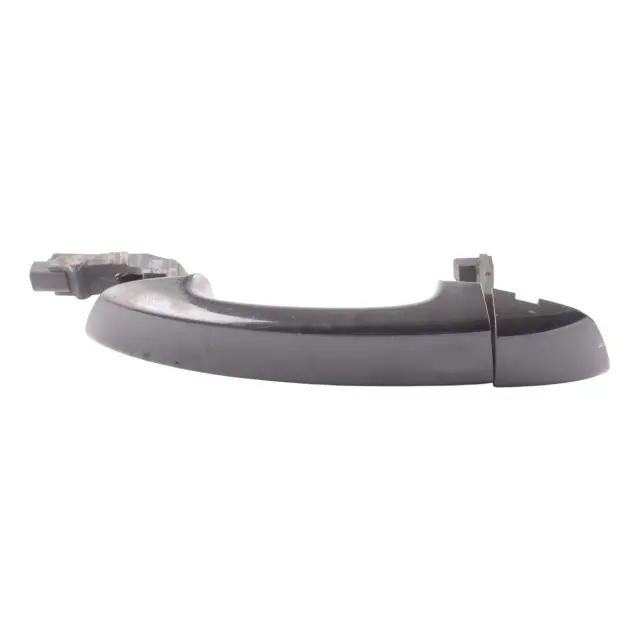 globalparts3-1407615