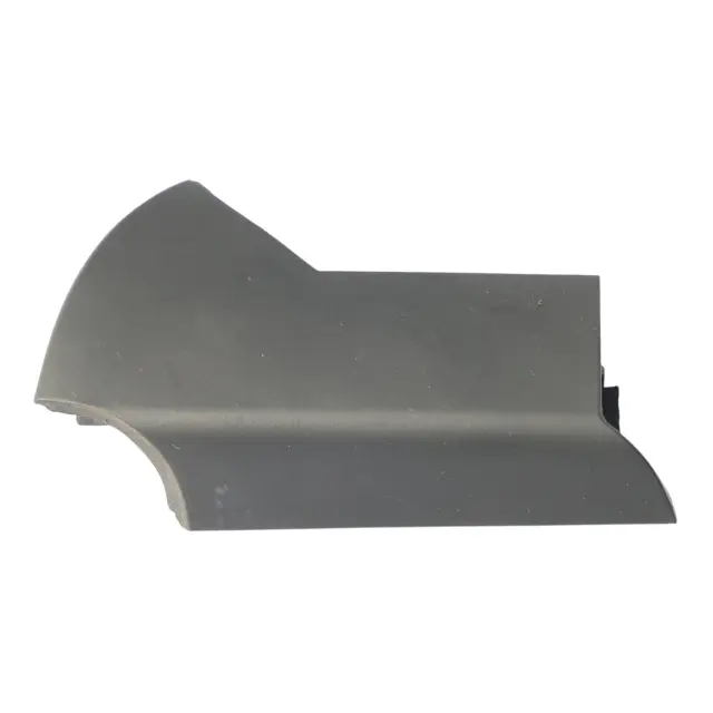 globalparts3-1407668