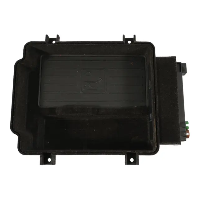 globalparts3-1407699