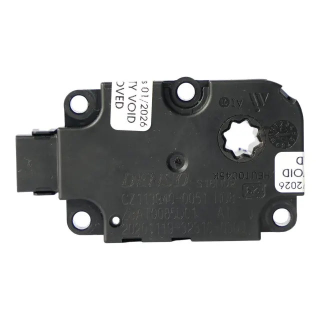 globalparts3-1407736