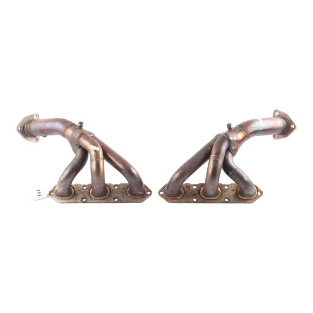 globalparts3-1407862
