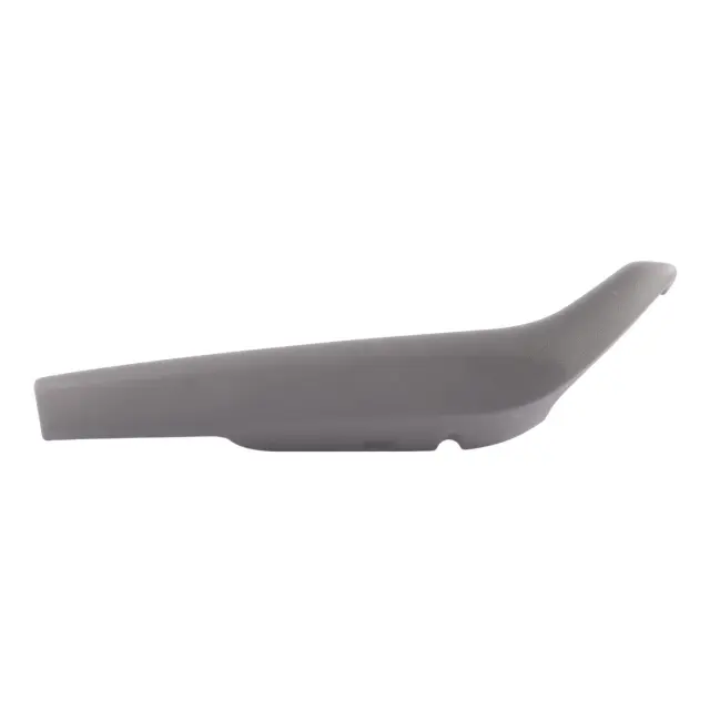 globalparts3-1407868