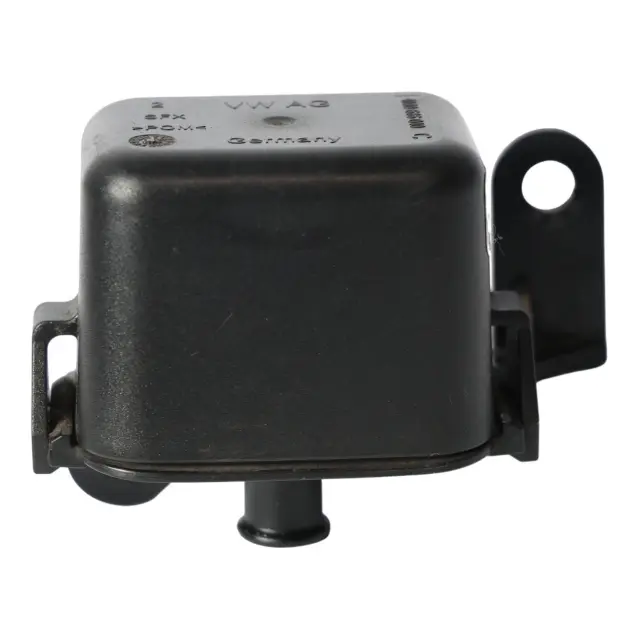 globalparts3-1407942