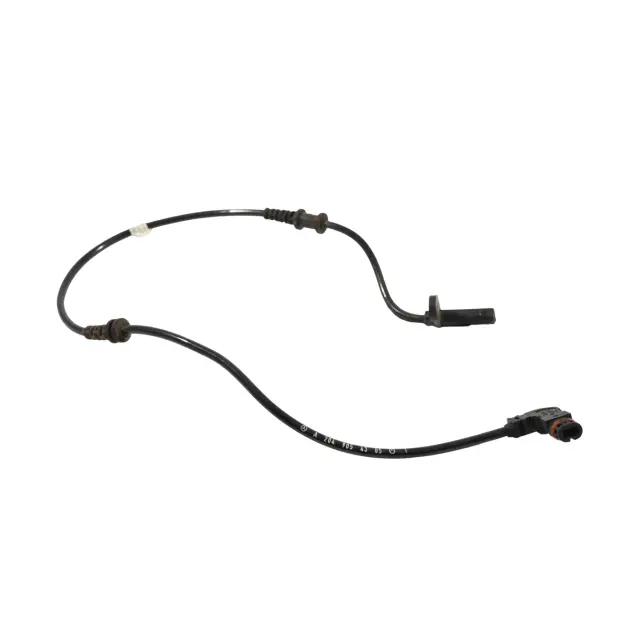globalparts3-1408059