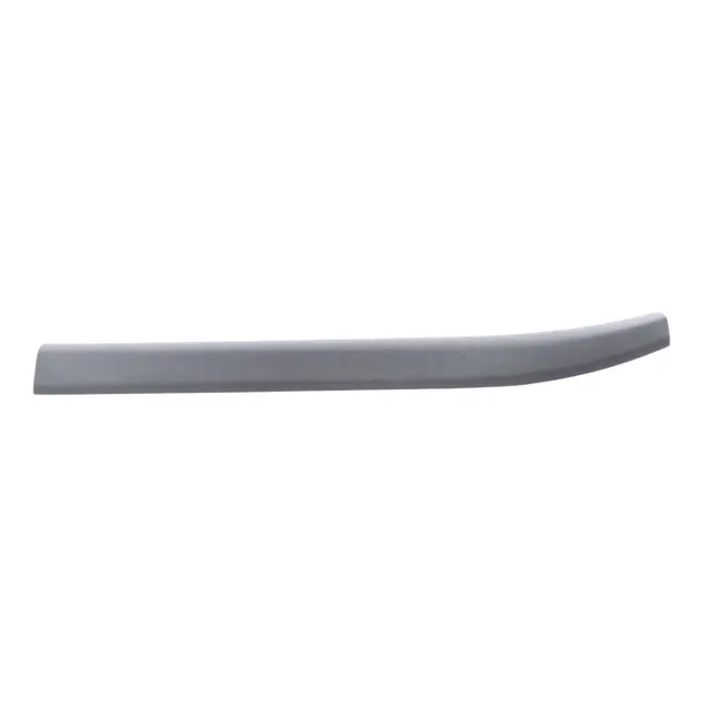 globalparts3-1408217