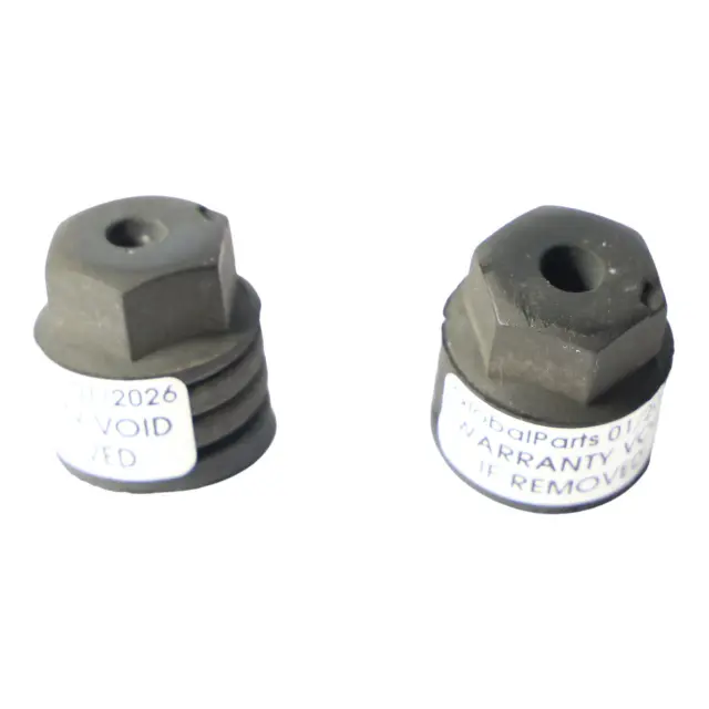 globalparts3-1408364
