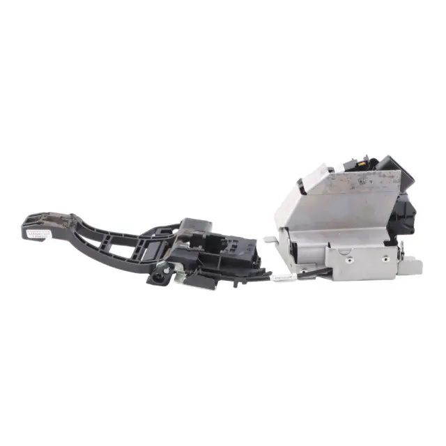 globalparts3-1408399