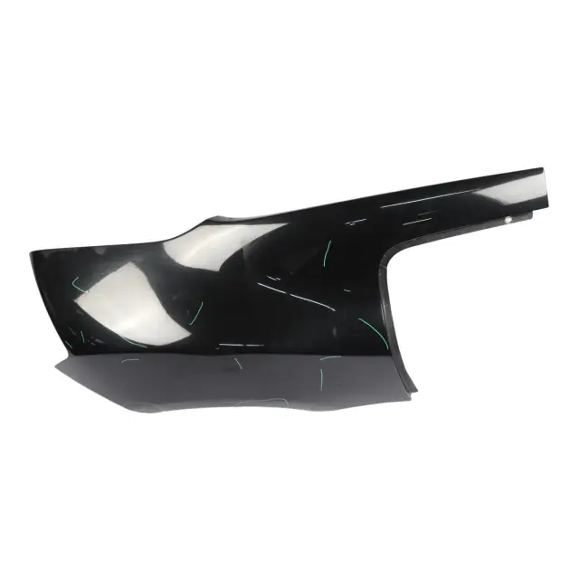 globalparts3-1408488