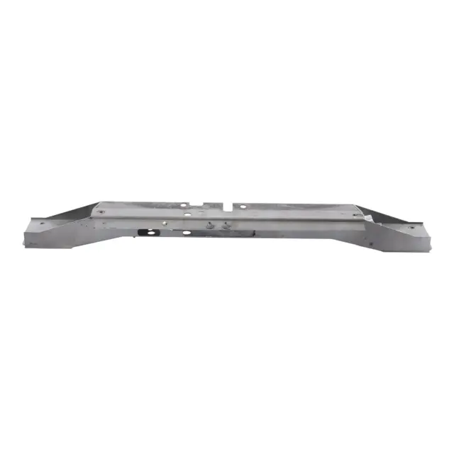 globalparts3-1408558