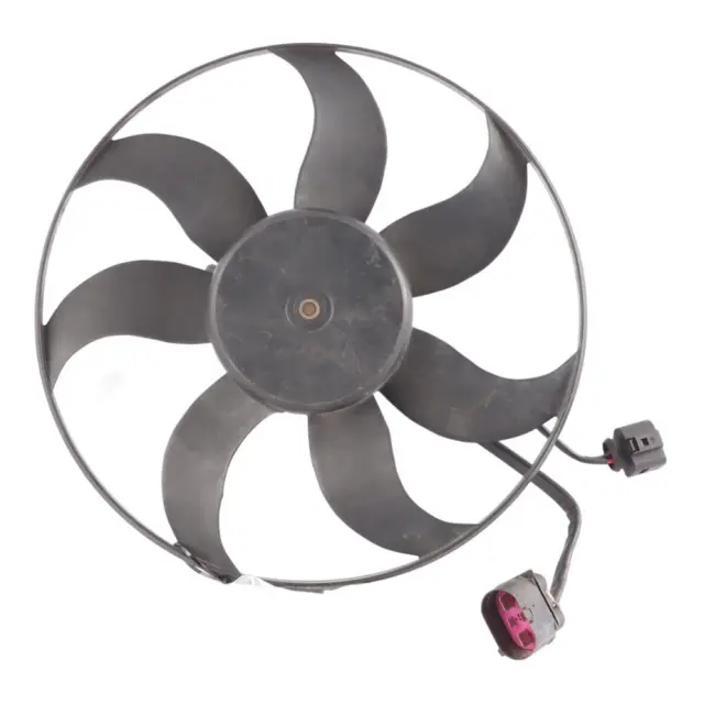 globalparts3-1408564