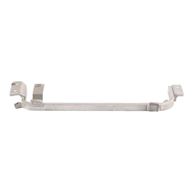 globalparts3-1408602