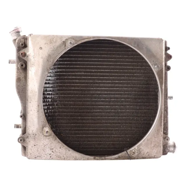 globalparts3-1408616