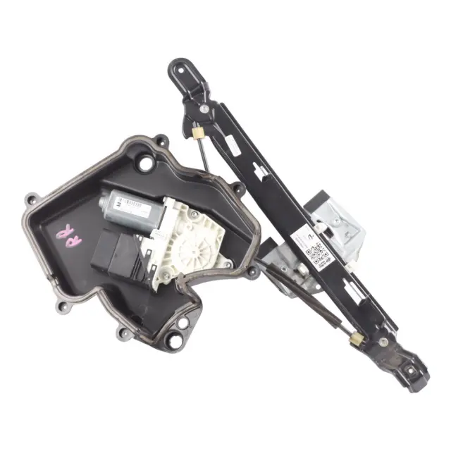 globalparts3-1408617