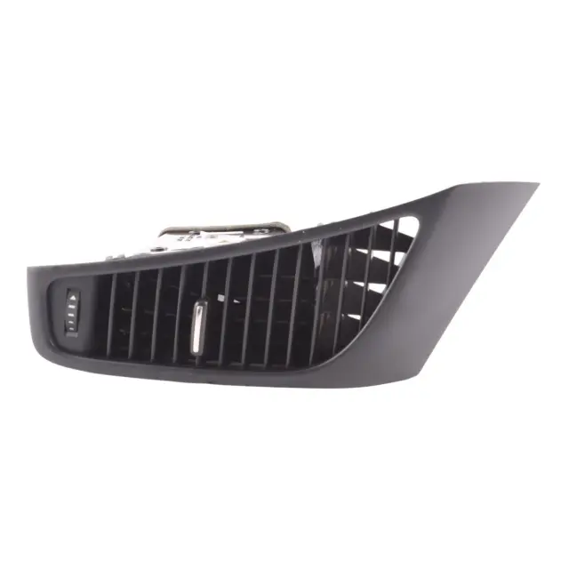 globalparts3-1408738