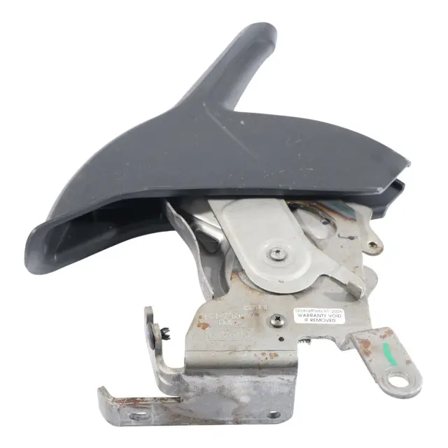 globalparts3-1408798