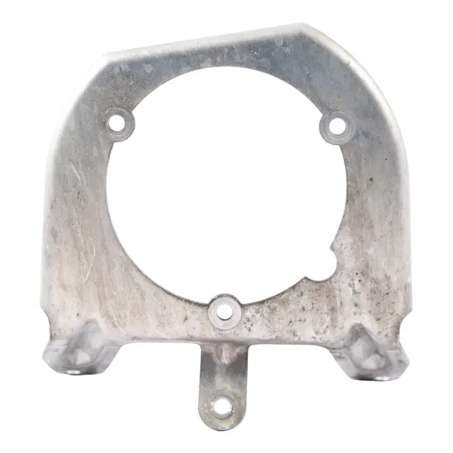 globalparts3-1408897