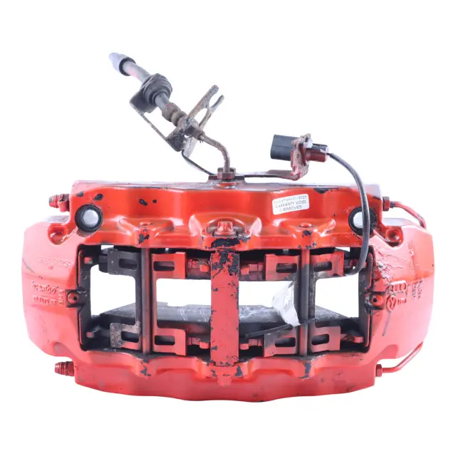 globalparts3-1408900
