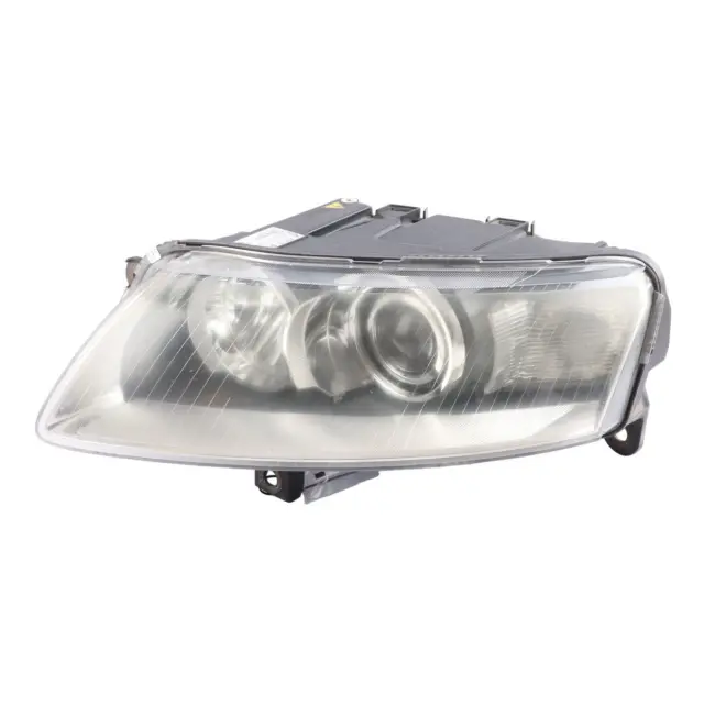 globalparts3-1408925