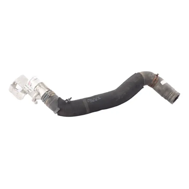 globalparts3-1408934