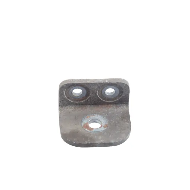 globalparts3-1409017