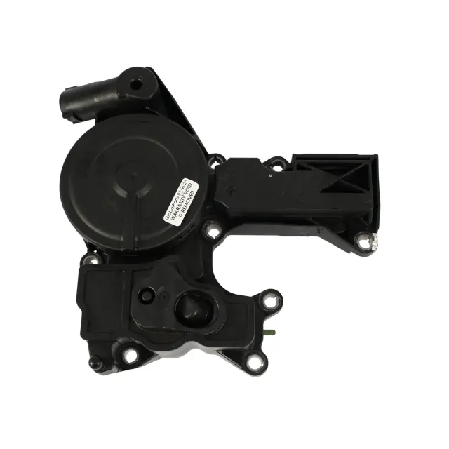 globalparts3-1409029