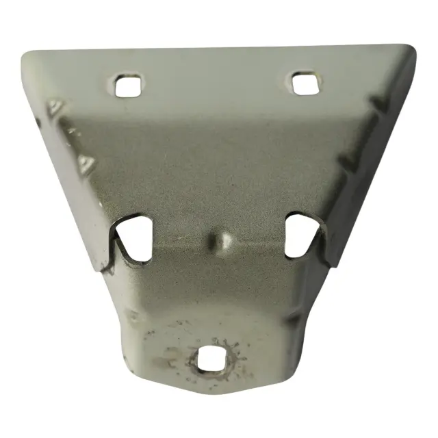 globalparts3-1409051