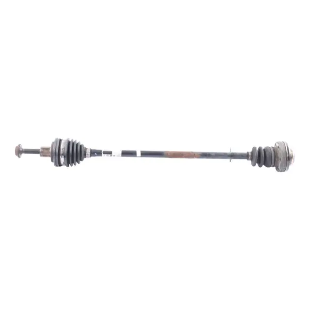 globalparts3-1409119