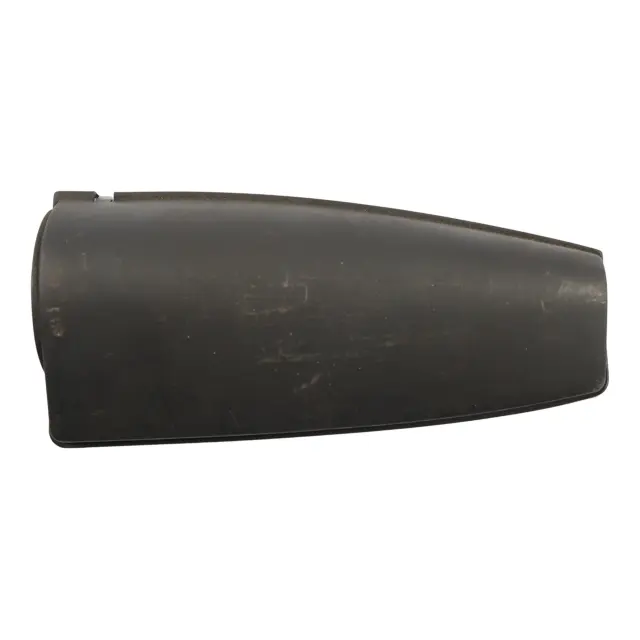 globalparts3-1409275