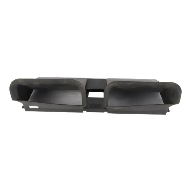 globalparts3-1409309