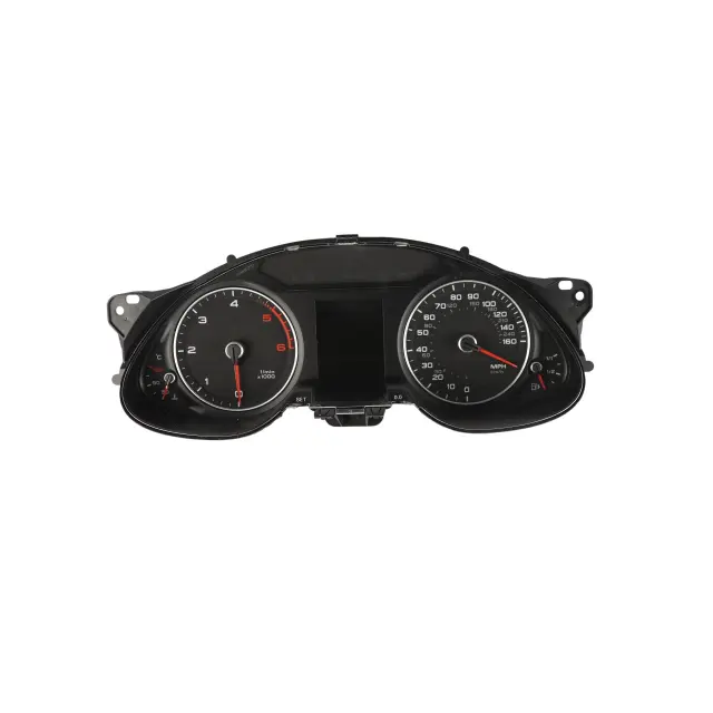 globalparts3-1409368