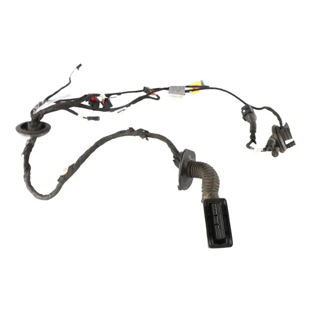 globalparts3-1409435