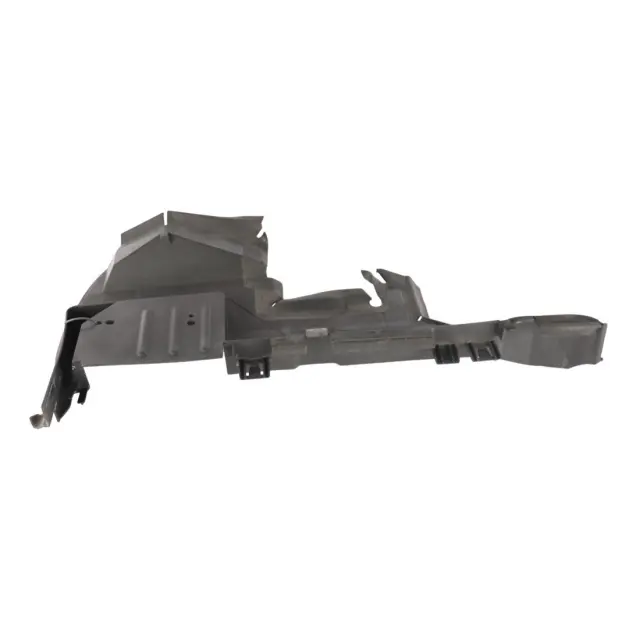 globalparts3-1409465