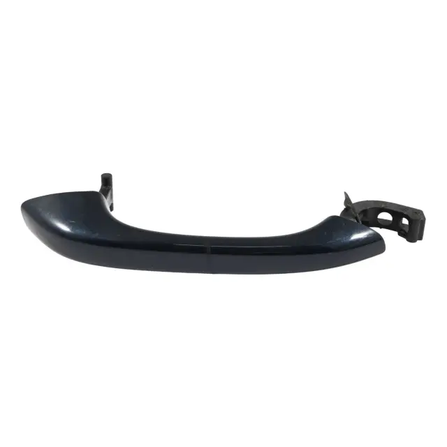 globalparts3-1409651