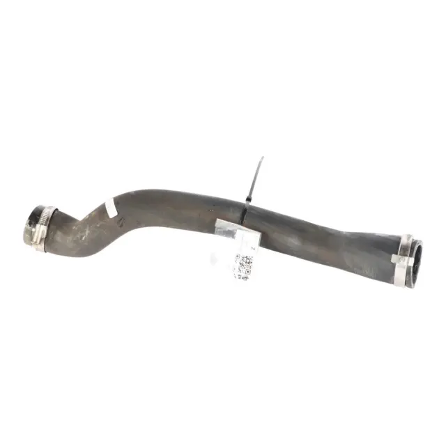 globalparts3-1409688