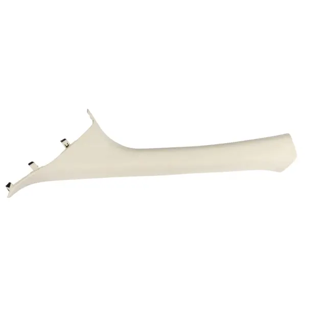globalparts3-1409723