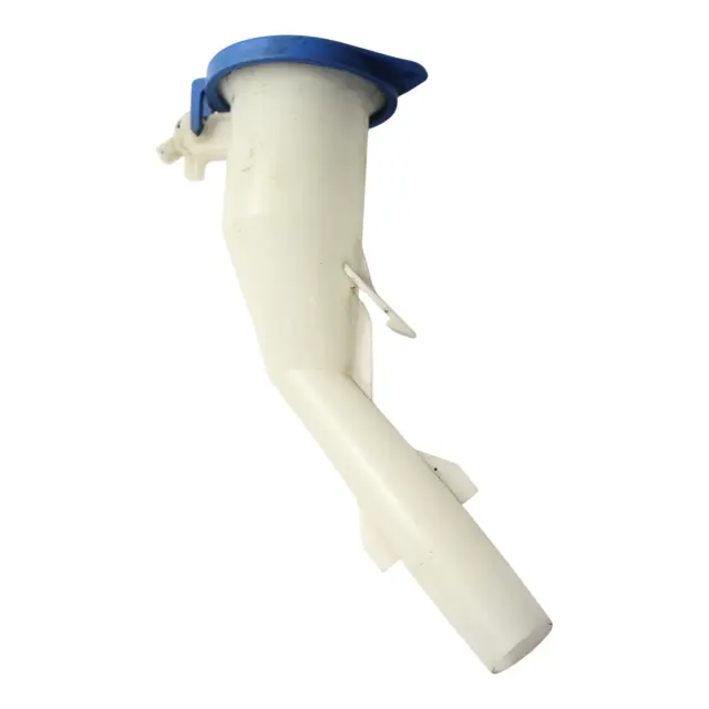 globalparts3-1409943