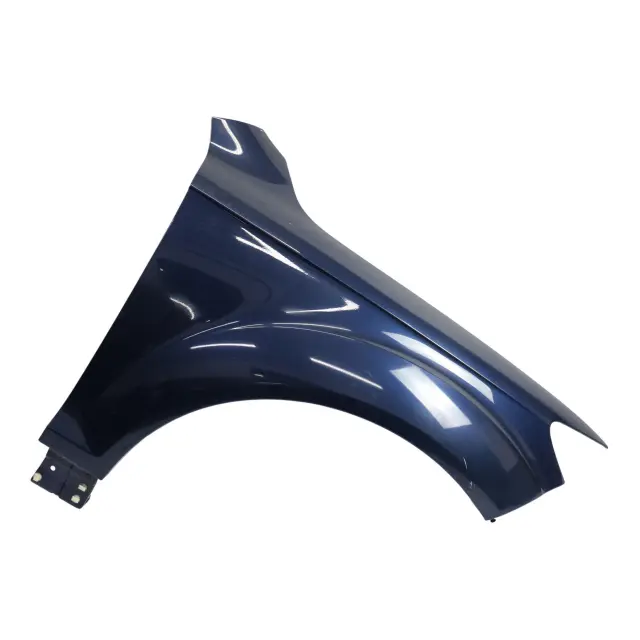 globalparts3-1409946