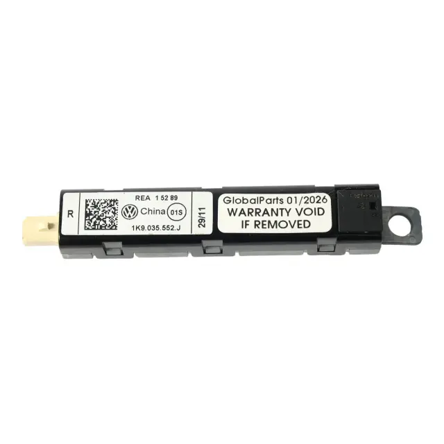 globalparts3-1410045