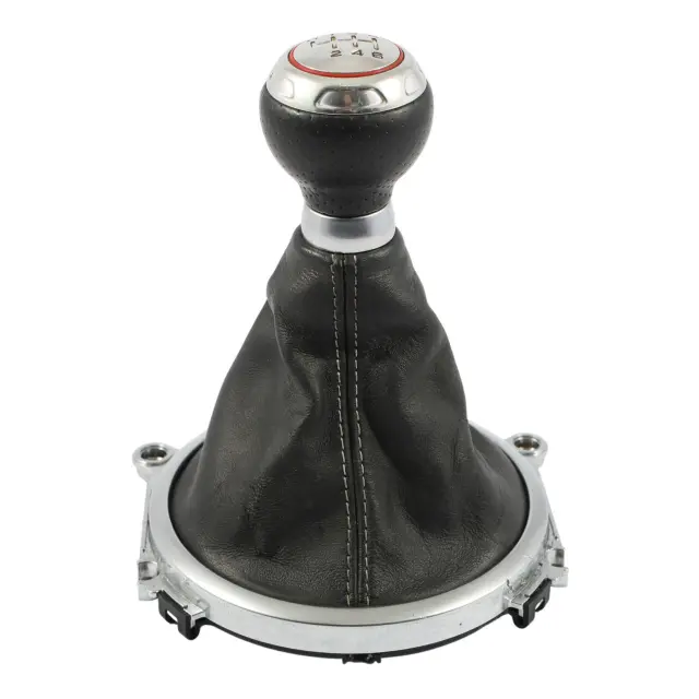 globalparts3-1410053
