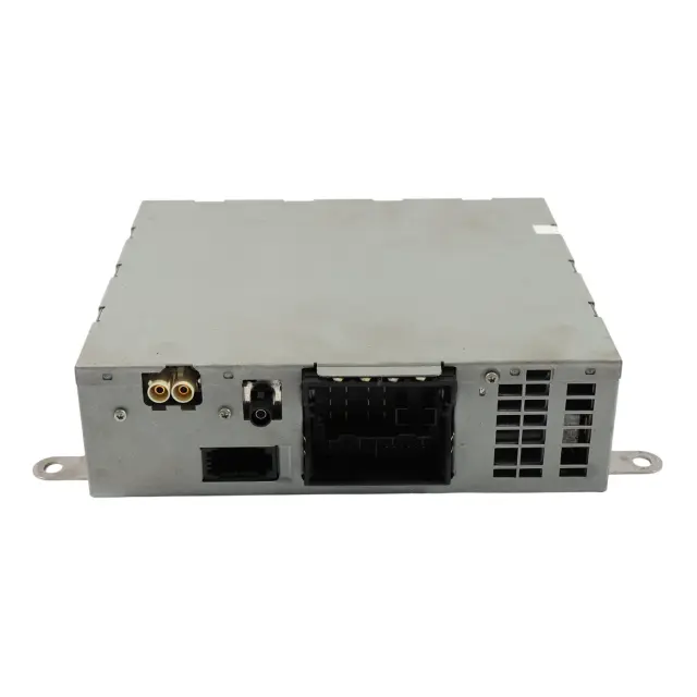 globalparts3-1410069