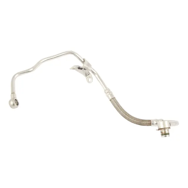 globalparts3-1410085