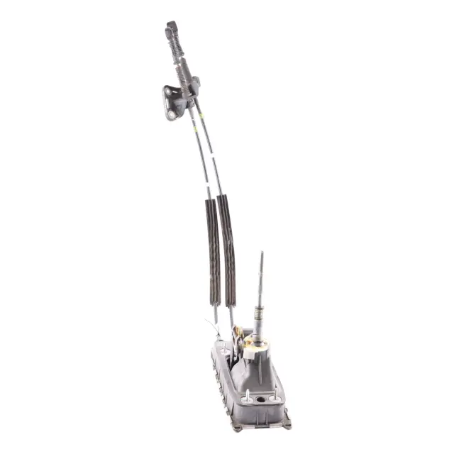 globalparts3-1410103