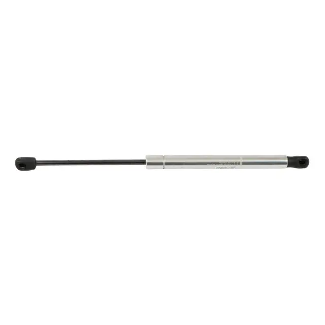 globalparts3-1410111