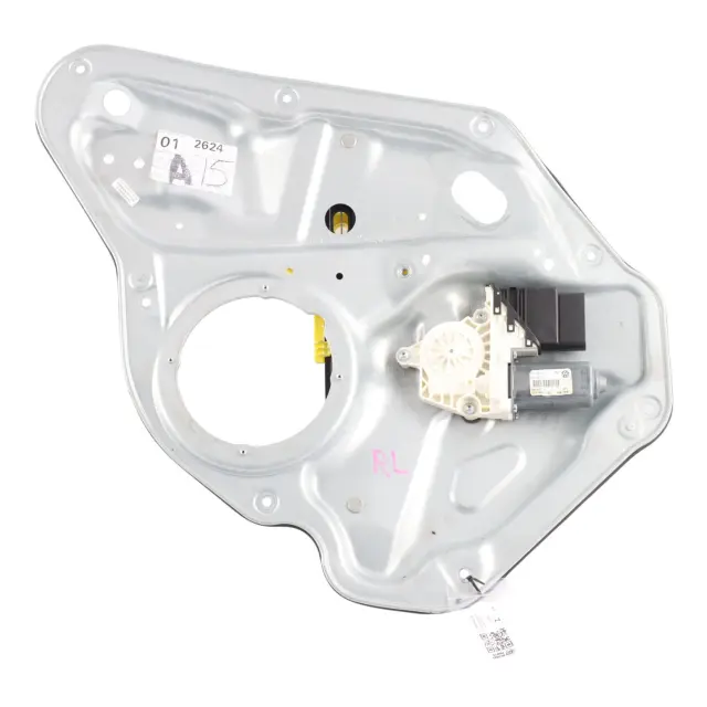 globalparts3-1410254