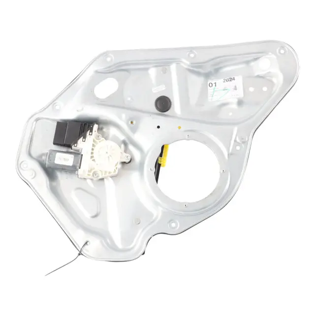 globalparts3-1410283